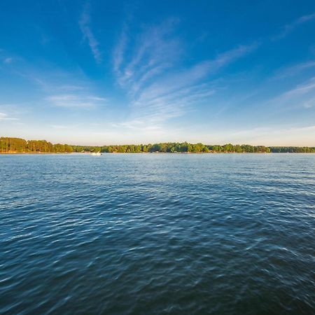 Southern Sunrise ムアズビル エクステリア 写真